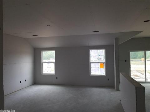 37 Bobby Cir, Cabot, AR 72023 photo 8