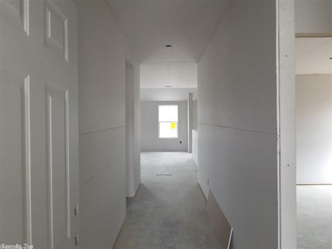 37 Bobby Cir, Cabot, AR 72023 photo 2