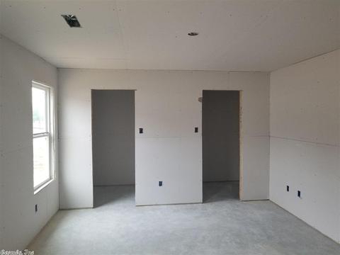 37 Bobby Cir, Cabot, AR 72023 photo 12