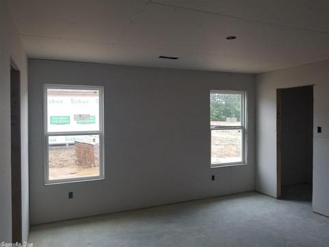 37 Bobby Cir, Cabot, AR 72023 photo 11