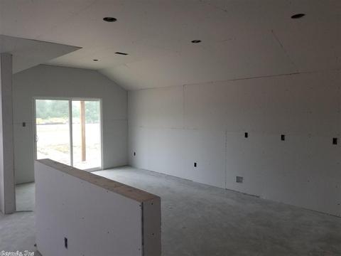 37 Bobby Cir, Cabot, AR 72023 photo 9
