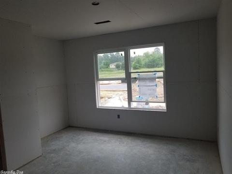 37 Bobby Cir, Cabot, AR 72023 photo 3