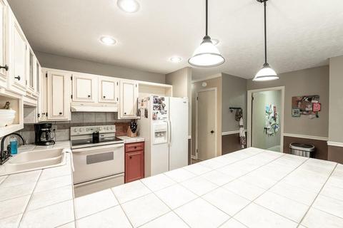 1906 Berry Place Dr, Conway, AR 72034 photo 15