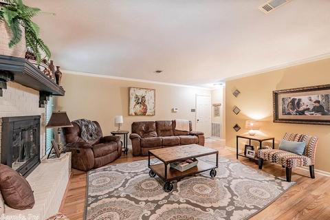 1906 Berry Place Dr, Conway, AR 72034 photo 10