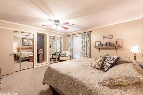 1906 Berry Place Dr, Conway, AR 72034 photo 29
