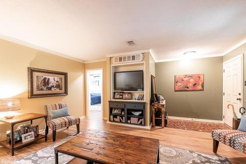 1906 Berry Place Dr, Conway, AR 72034 photo 12
