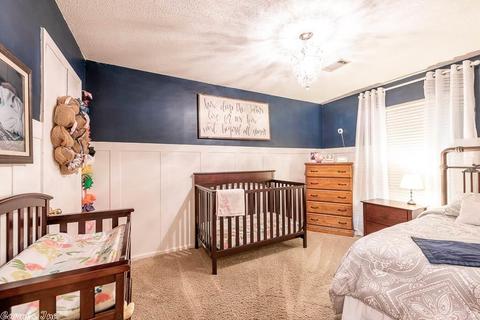 1906 Berry Place Dr, Conway, AR 72034 photo 22
