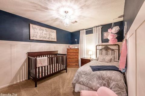 1906 Berry Place Dr, Conway, AR 72034 photo 23