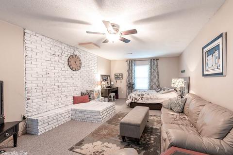1906 Berry Place Dr, Conway, AR 72034 photo 31