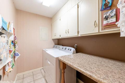 1906 Berry Place Dr, Conway, AR 72034 photo 26