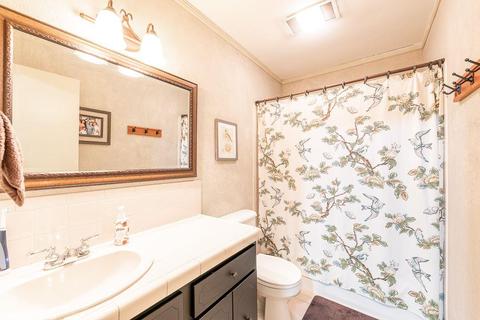 1906 Berry Place Dr, Conway, AR 72034 photo 25