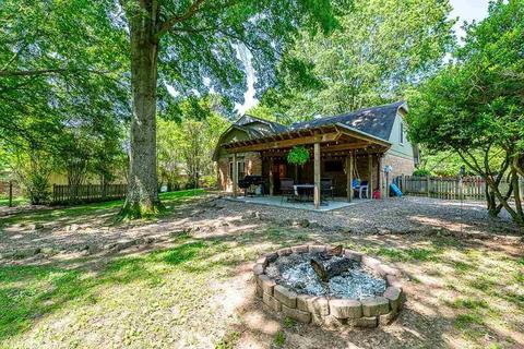 1906 Berry Place Dr, Conway, AR 72034 photo 6