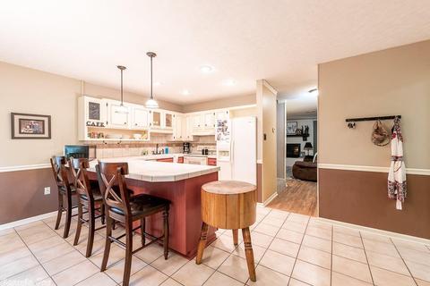 1906 Berry Place Dr, Conway, AR 72034 photo 14