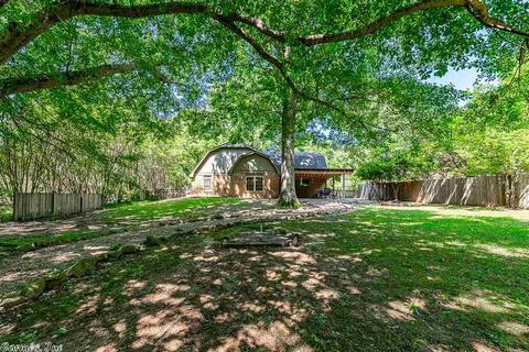 1906 Berry Place Dr, Conway, AR 72034 photo 8