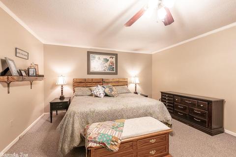 1906 Berry Place Dr, Conway, AR 72034 photo 28