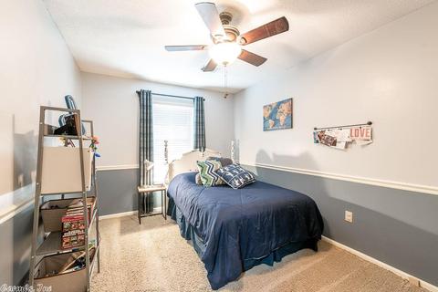 1906 Berry Place Dr, Conway, AR 72034 photo 24