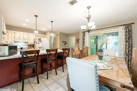 1906 Berry Place Dr, Conway, AR 72034 photo 21