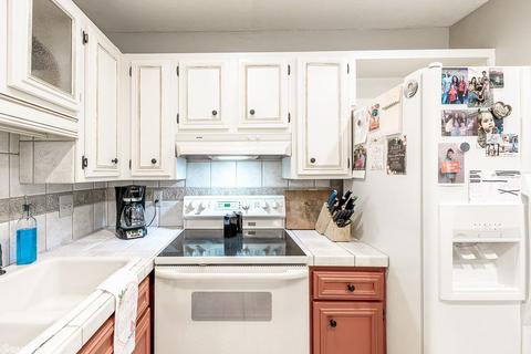 1906 Berry Place Dr, Conway, AR 72034 photo 18