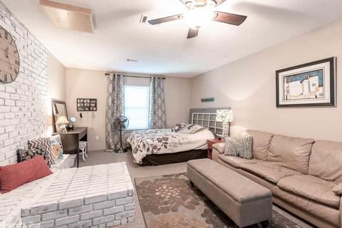1906 Berry Place Dr, Conway, AR 72034 photo 32