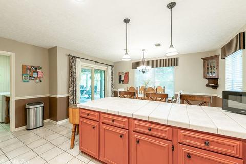 1906 Berry Place Dr, Conway, AR 72034 photo 17