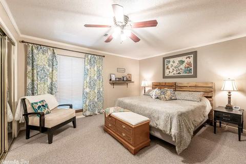 1906 Berry Place Dr, Conway, AR 72034 photo 27