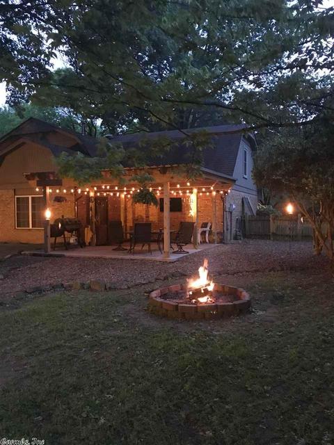 1906 Berry Place Dr, Conway, AR 72034 photo 7