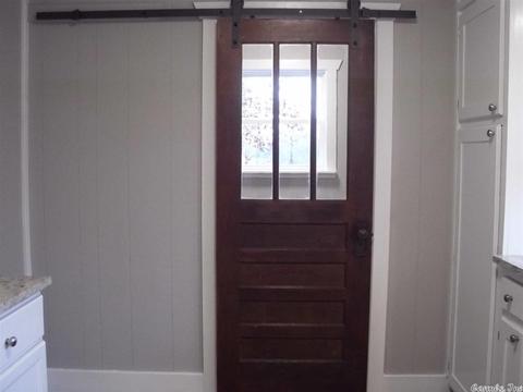 165 Dome, Royal, AR 71968 photo 5