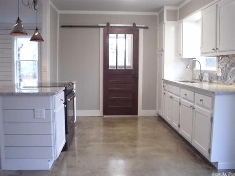 165 Dome, Royal, AR 71968 photo 2