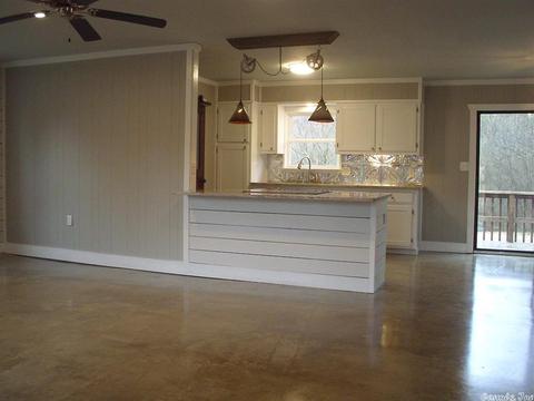 165 Dome, Royal, AR 71968 photo 11
