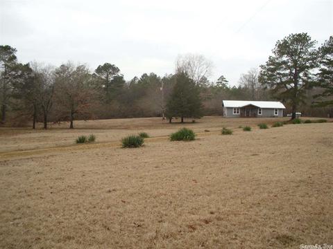 165 Dome, Royal, AR 71968 photo 28
