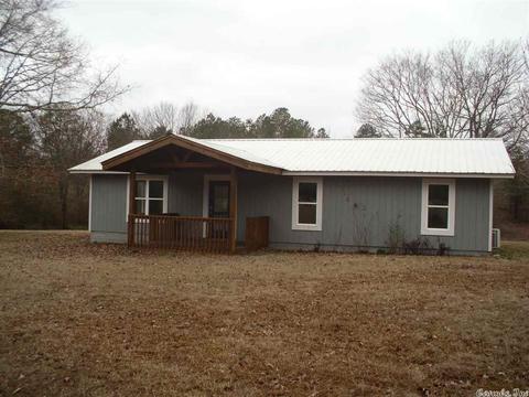 165 Dome, Royal, AR 71968 photo 21