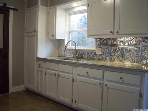 165 Dome, Royal, AR 71968 photo 3