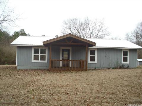 165 Dome, Royal, AR 71968 photo 23