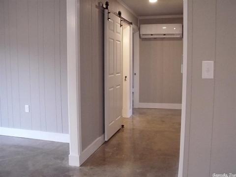165 Dome, Royal, AR 71968 photo 12