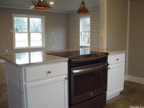 165 Dome, Royal, AR 71968 photo 4