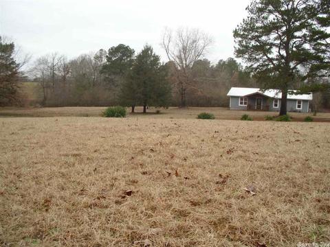 165 Dome, Royal, AR 71968 photo 27