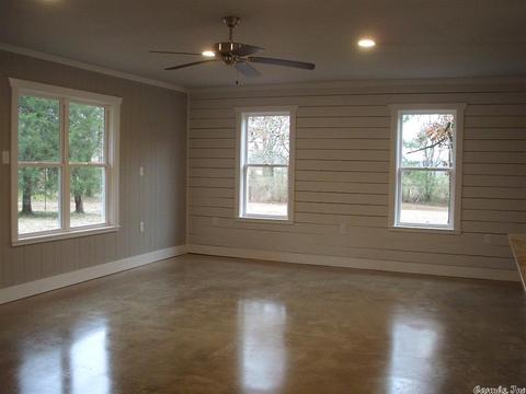165 Dome, Royal, AR 71968 photo 8