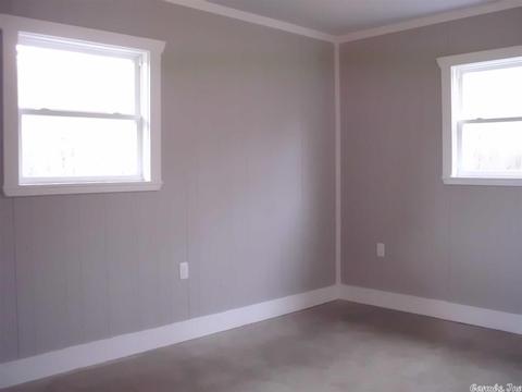 165 Dome, Royal, AR 71968 photo 16