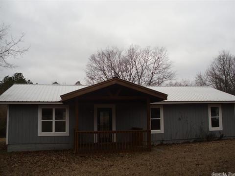 165 Dome, Royal, AR 71968 photo 24