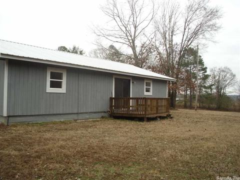 165 Dome, Royal, AR 71968 photo 30