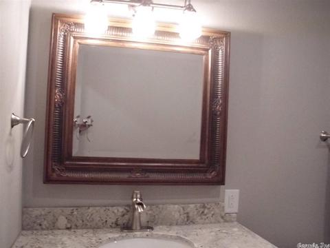 165 Dome, Royal, AR 71968 photo 15