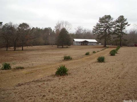 165 Dome, Royal, AR 71968 photo 29