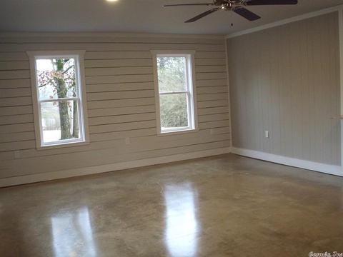 165 Dome, Royal, AR 71968 photo 9