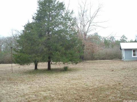 165 Dome, Royal, AR 71968 photo 26
