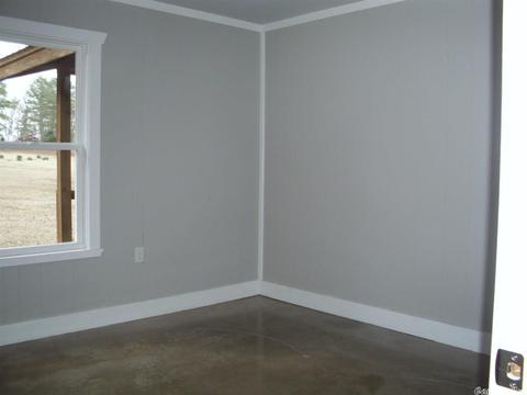 165 Dome, Royal, AR 71968 photo 18