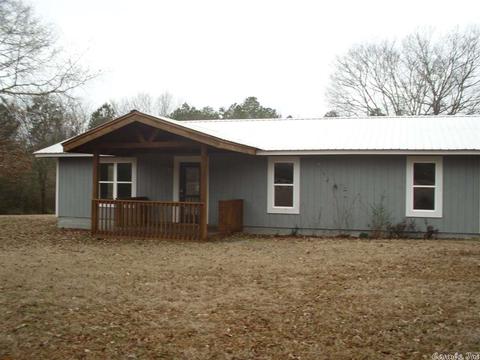165 Dome, Royal, AR 71968 photo 22