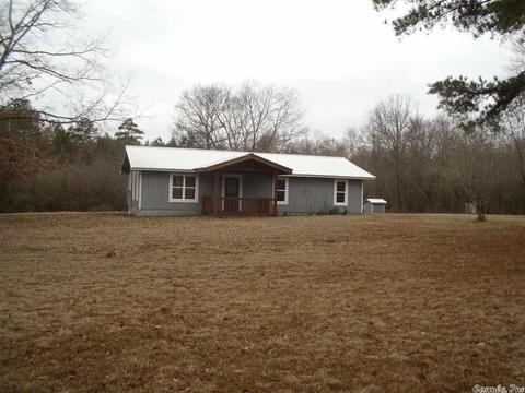 165 Dome, Royal, AR 71968 photo 25