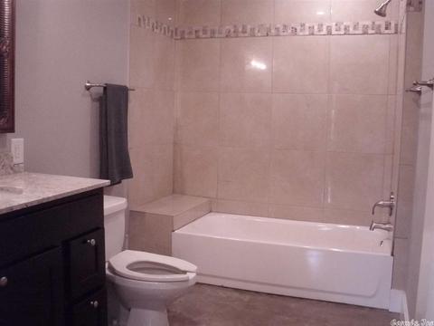 165 Dome, Royal, AR 71968 photo 13