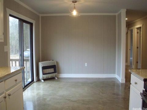 165 Dome, Royal, AR 71968 photo 7