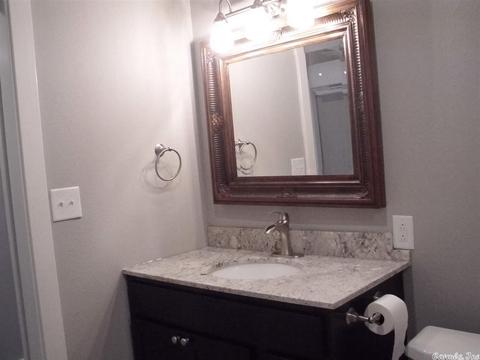 165 Dome, Royal, AR 71968 photo 14